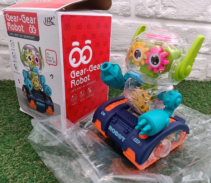 Дитячі іграшки музичні і розвиваючі, детские игрушки музыкальные