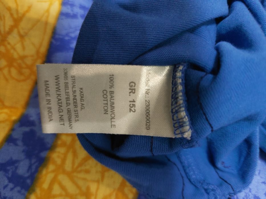 Продам реглан на рост 152