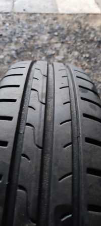 Opony  165/65/R15