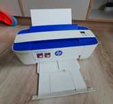 Drukarka HP DeskJet 3760