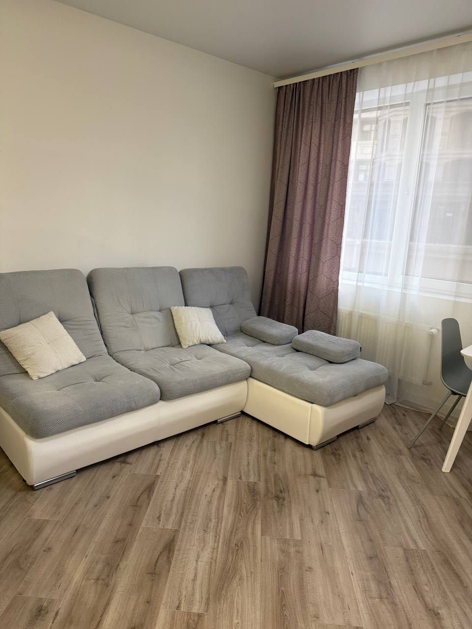 Квартира посуточно Аркадия Одесса