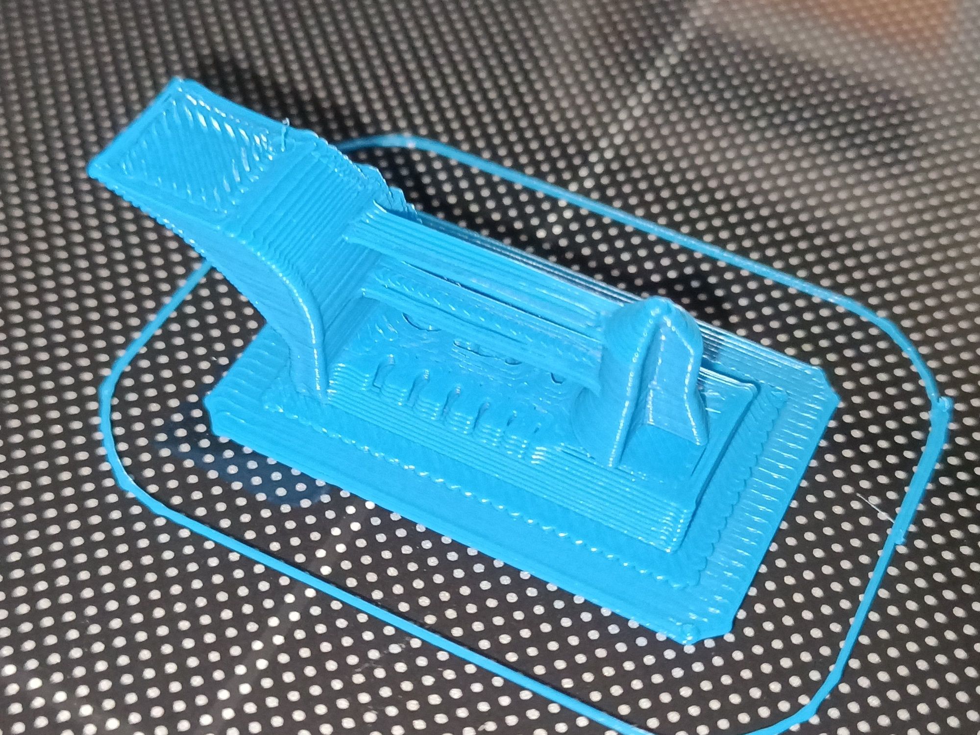 Anycubic Kobra Max Biqu H2 v2s Neptune 3 Max Elegoo Saturn Mars 2 Mono