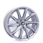 NOWE ORYGINALNE Felgi Alfa Romeo 18" Giulia