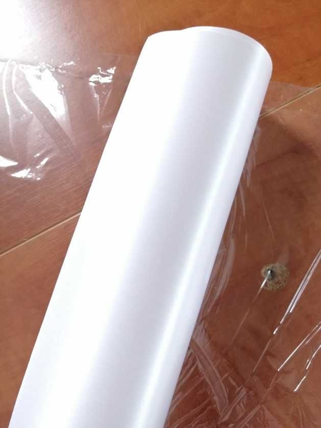 Folia flex do sublimacji 50x50 cm. Nowa.