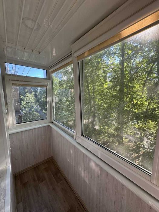 Продам 3х комнатную квартиру.  Шевченковский район. Метро 23 Августа.