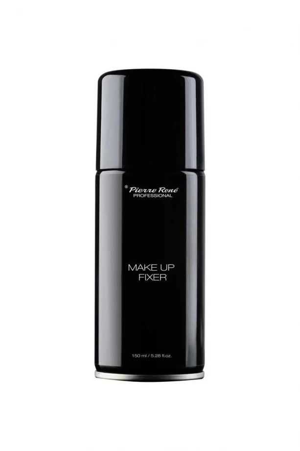 Utrwalacz makeup fixer 150 ml Pierre Rene