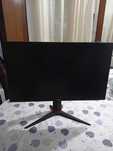 Monitor Gaming AOC