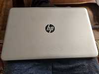 Laptop HP TPN-C125