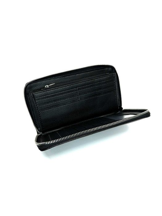 Клатч Louis Vuitton кожаный Мужской клатч из Натуральной кожи