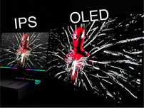 Гарантия! OLED 360гц 2K MSI MAG271QX 27” 0,03ms (игровой монитор)