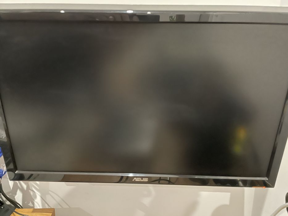 Computador completo Asus