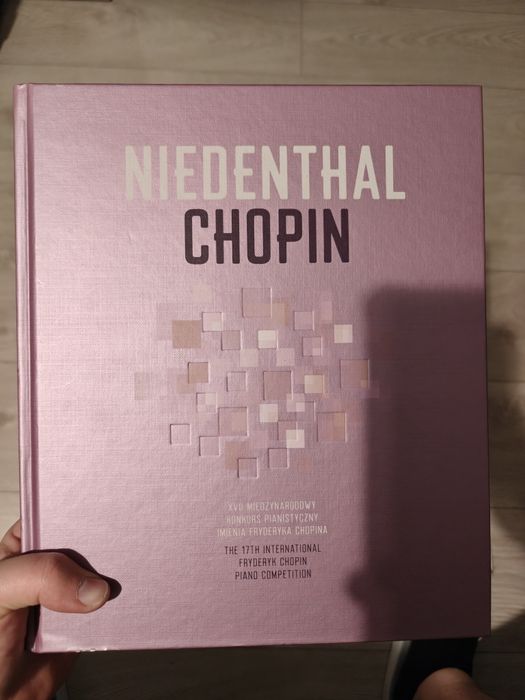 Niedenthal Chopin