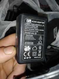 Блоки живлення Power Supply MODEL:SAW30 - 240 0800G R