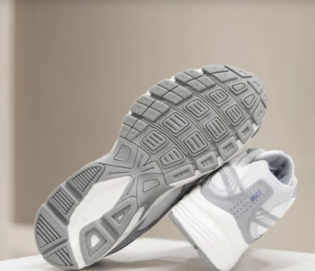 Кросівки Nike Initiator (Original)
