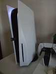 Vendo playstation 5
