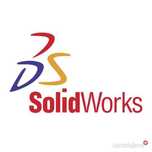 Solidworks 2021 - licencja stanowiskowa - wieczysta