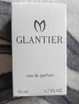 Perfuma Glantier 795