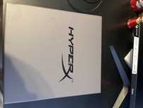 Sluchawki HyperX Cloud Alpha II