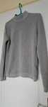 Sweter Montego rozm. M