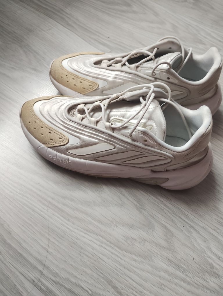 Buty ADIDAS Ozelia