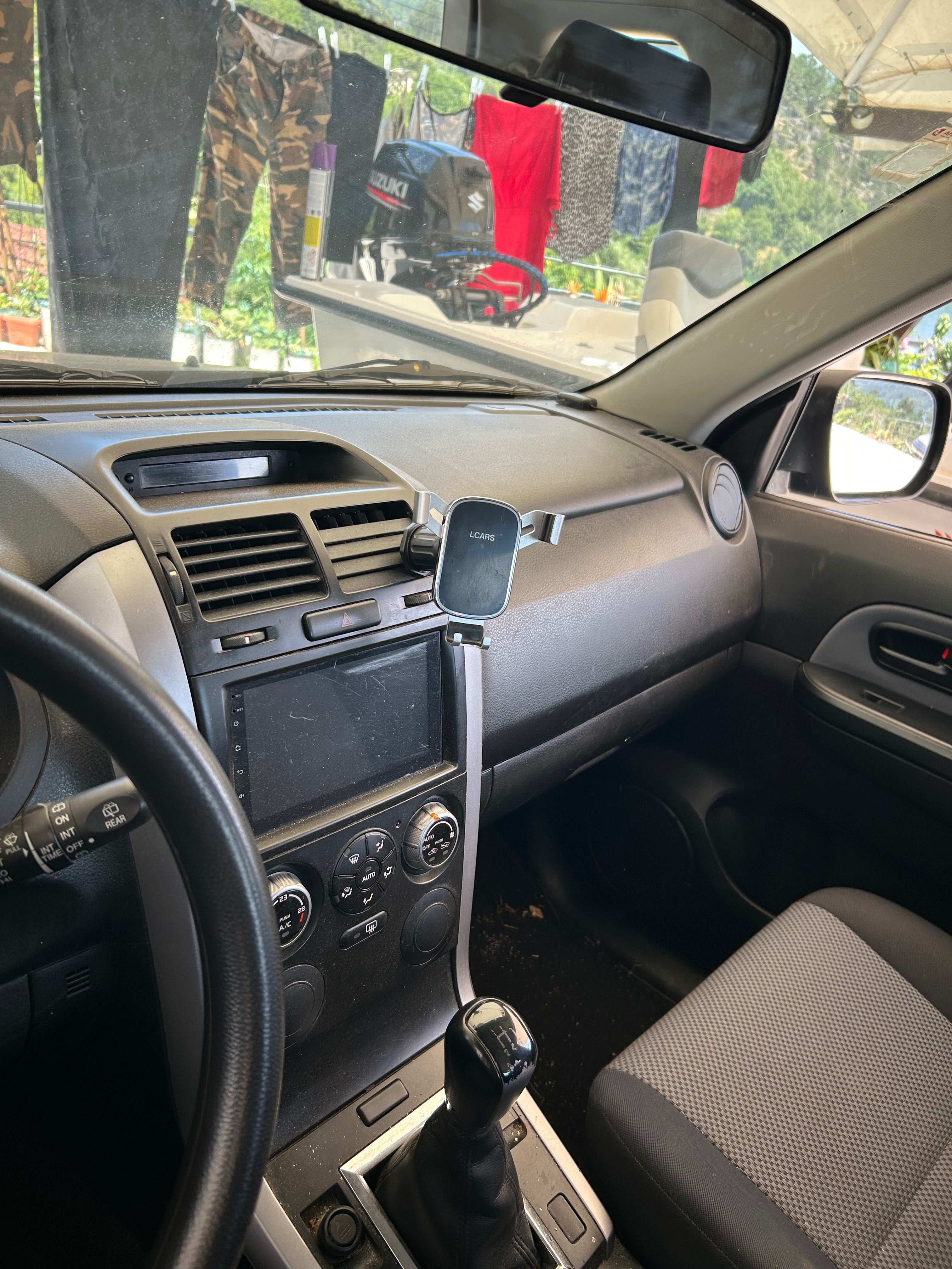 Bom carro   Boa oportunidade