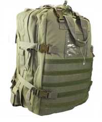 Продам медичний тактичний рюкзак Empty STOMP Medical Kit Bag