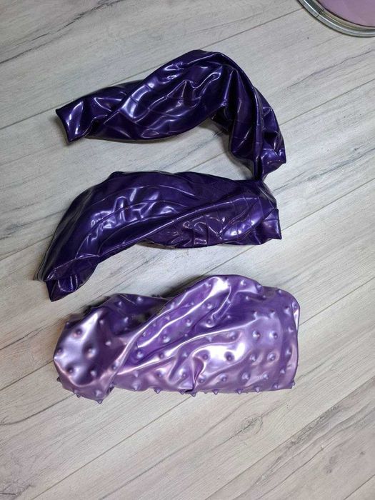 TRX (ТРХ), Гантели, Фит-бар, Мяч для фитнеса, Фитбол