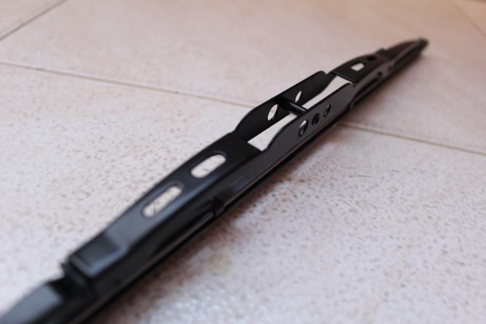 Escova Limpa pára-brisas traseira 350mm / 35cm / 14" Peugeot (NOVO)