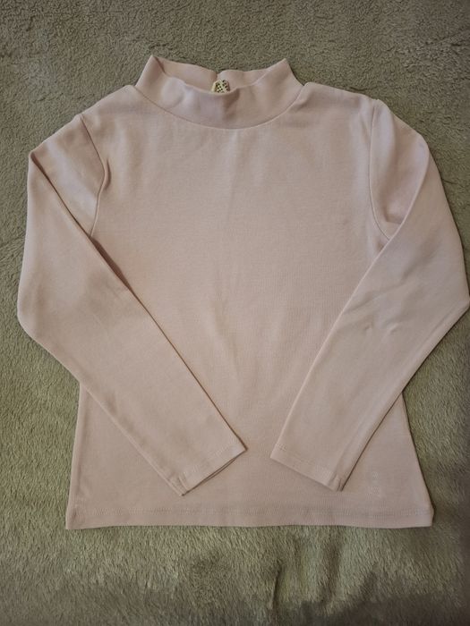 Дитячий дитячий одяг