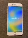 iPhone 8 plus / айфон 8+ 64gb