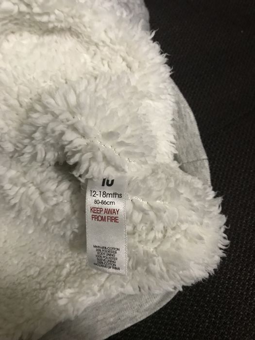 Дитячий набір