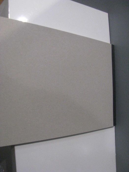 Notes zeszyt  A4 100 kartek linia