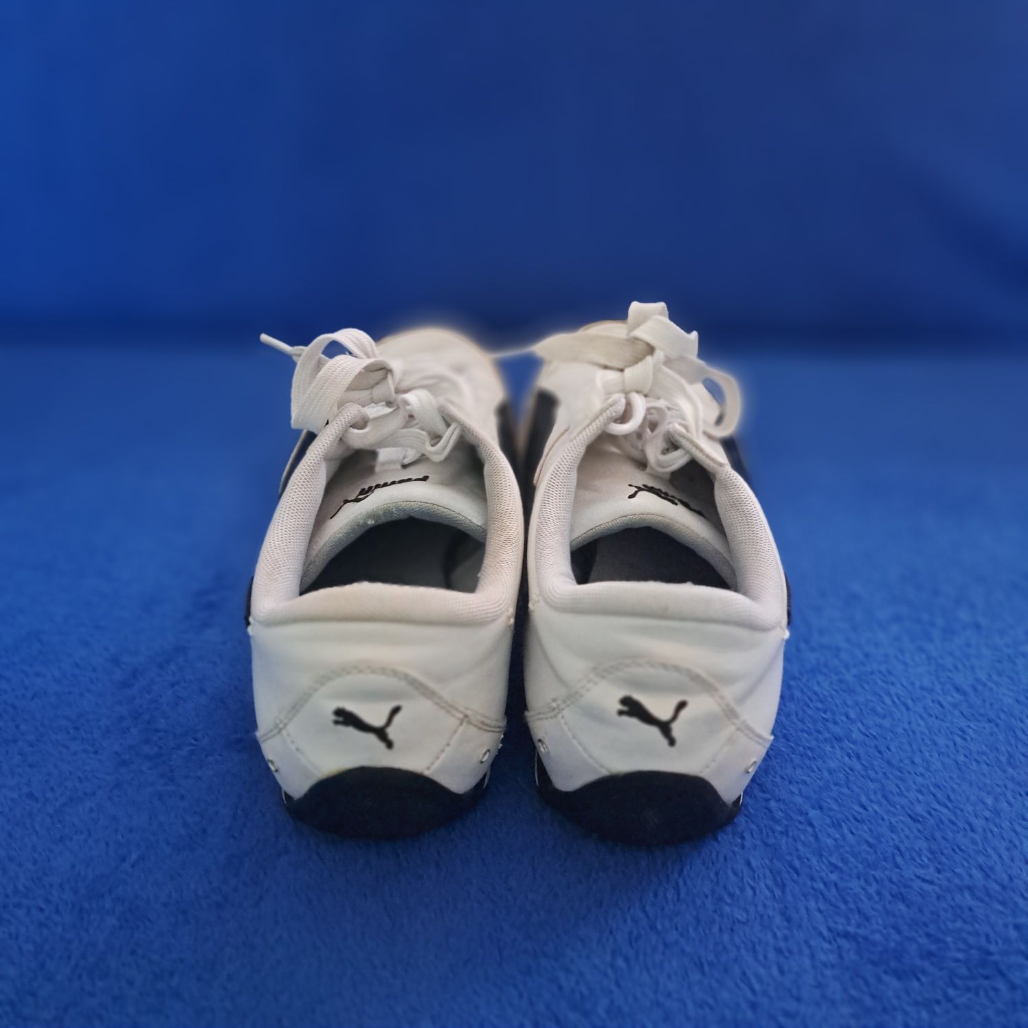 Buty męskie PUMA