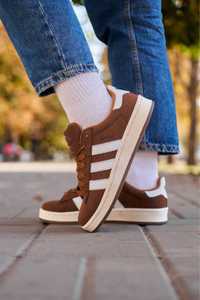 Adidas Campus 00s Brown