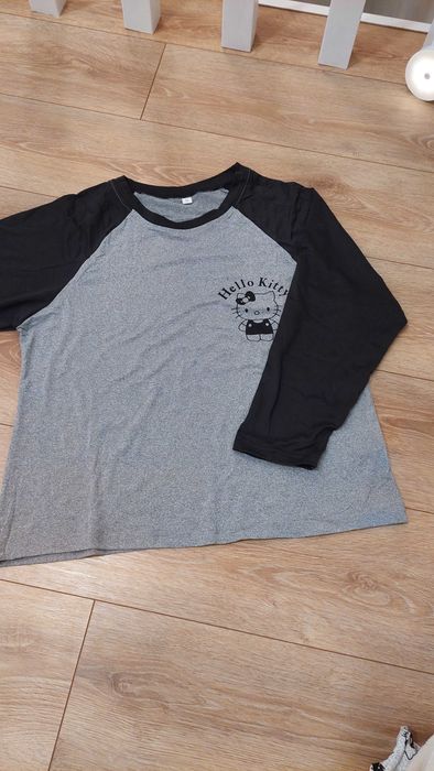 Піжама hello kitty