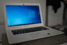 Laptop Thomson SP-NEO14