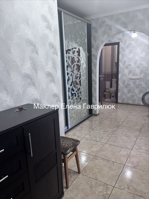 2-х Ком  Заболотного ТЦ Семья новый дом