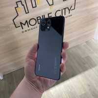 Xiaomi Mi 11 Lite 6/128GB Black