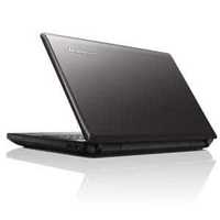 Laptop Lenovo G580