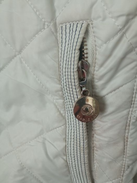 Куртка весняна, стан хороший