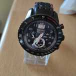 SEIKO SPORTURA CRONO