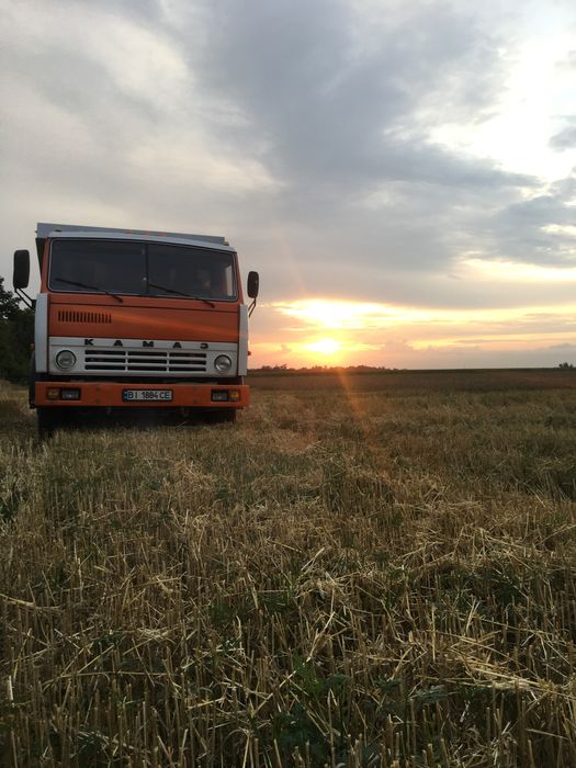 пісок песок річний,щебінь щебень різної фракції,відсів щебеню,бут.