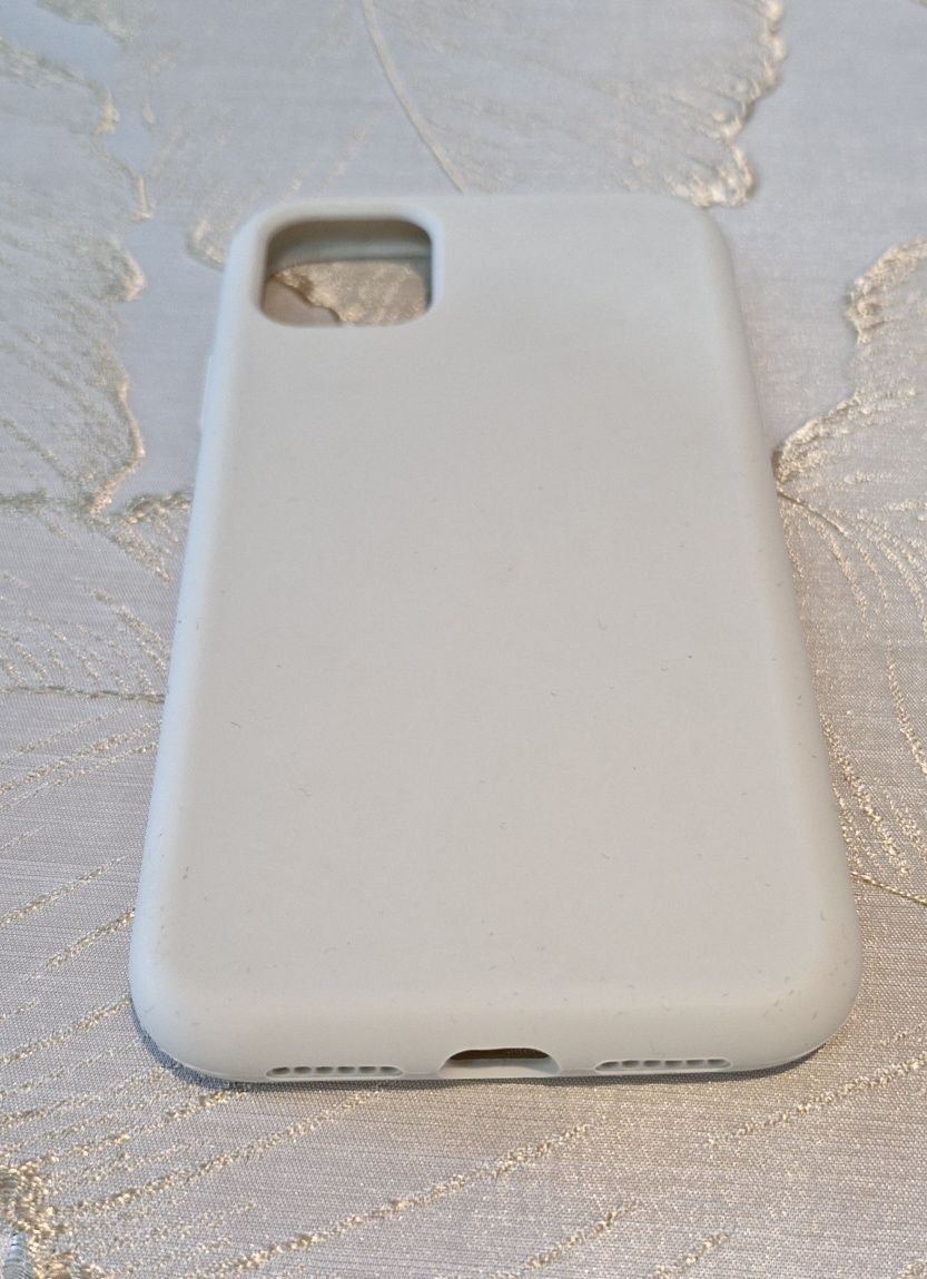 Etui do  iphona 11