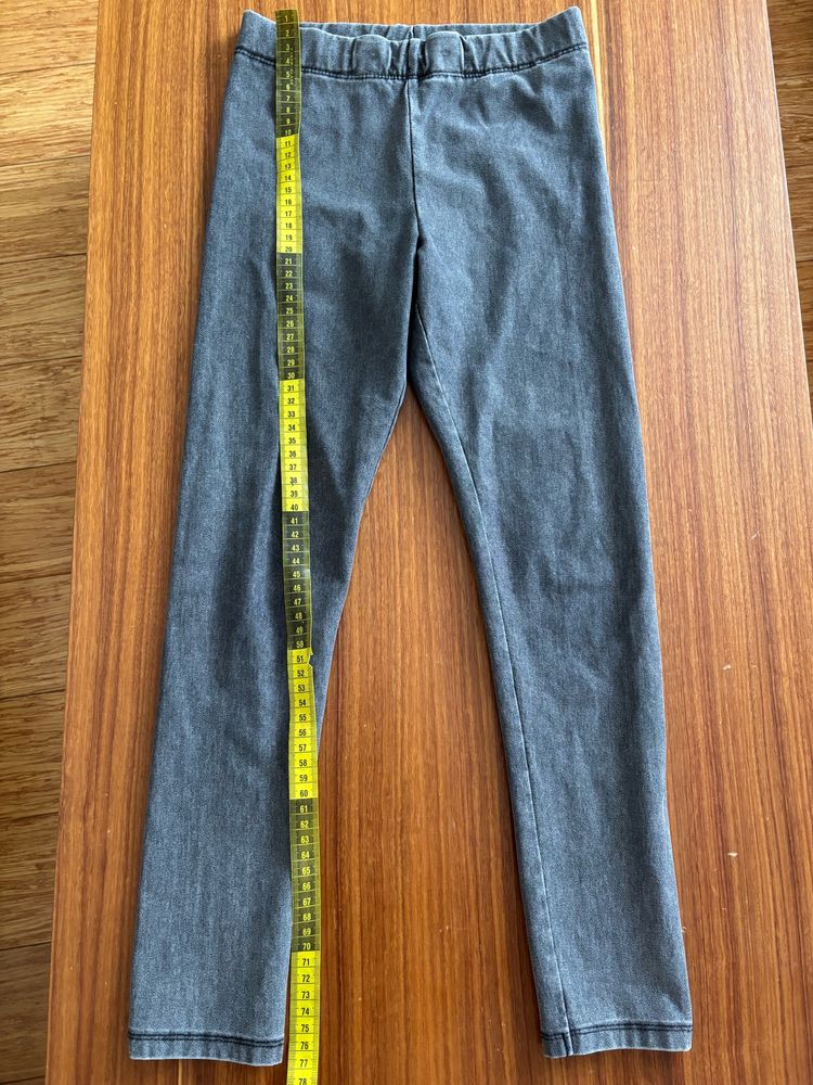 Tregginsy H&M  140