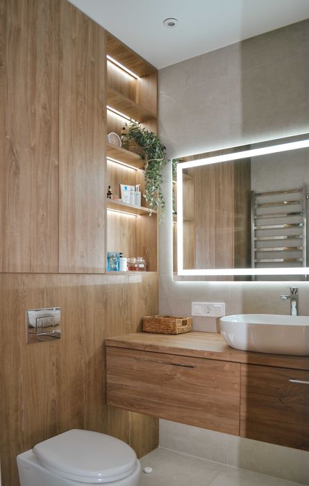 Продається 3 кім.кв., ЖК Смарагд - дизайнерський ремонт