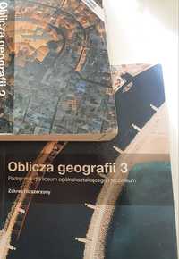 Podrecznik Oblicza geografii 2