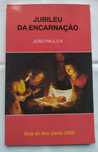 Livros Papa João Paulo II