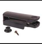 Кліпса  для рації Baofeng- A58, Agent UV- 9R