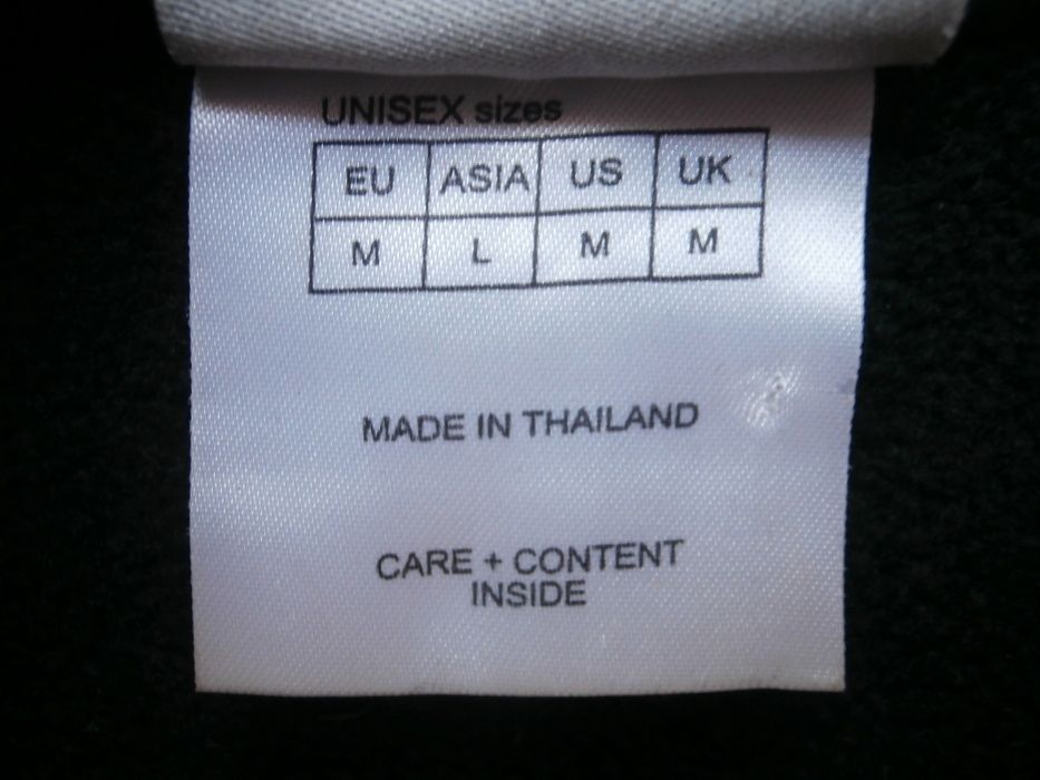 Polar Jack Wolfskin orginal