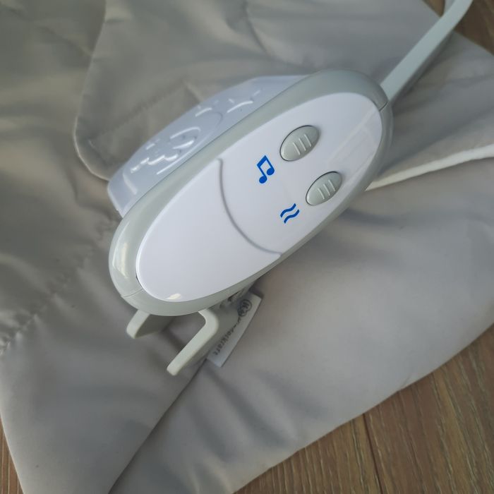 Bujaczek kinderkraft